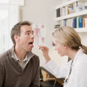 How To Test For Candida Overgrowth In Gut